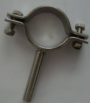 點(diǎn)擊查看詳細(xì)信息<br>標(biāo)題：管卡 閱讀次數(shù)：2254